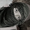 inayah_47230