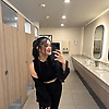 samia_99440