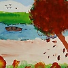rozi_34594