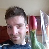 daniel.antal.0820