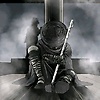redboukare_55169