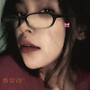 citra_54707