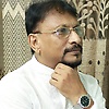 Sumon34