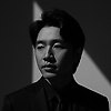 zann_90217