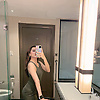 givancacai_25116