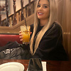 sophie_87753