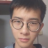 chan_40158