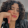 keila_27199
