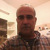 Khaleel1961