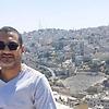 theonlynasser