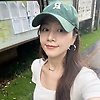chentong_58044