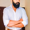sidhu.1