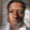 Yhouseyr