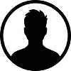 Mohamed_DD