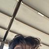 taha_s