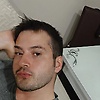 dejure