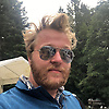 joshua_43137