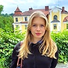julie-wien