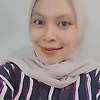 ana_24896