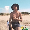 mahdyy_68633