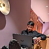 faizan09