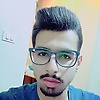 abdullah_82128