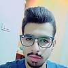 abdullah_82128