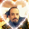 abdul8009