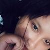 user_2215286