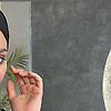 minamina_64761