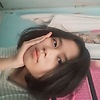Allysa0912