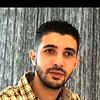 azzeddine_63092