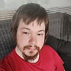 Suomenpoika515