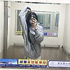 yeong_woo06