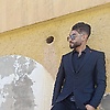 bassel_19928