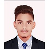 rashed_43829