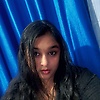 Anwesha17