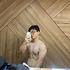 a66728140