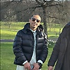 abdo_12980