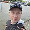 casual_observer