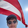 andrey_62086