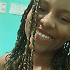 naisa_83375