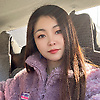 lemon_80153