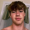 quentin_16433