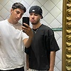 adam_62782