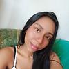 nellys_18087