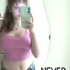 nontiscordardime111