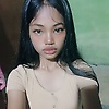 septiana_88648