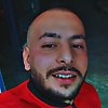 nasser_80455