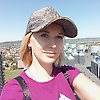 VKaterinaV